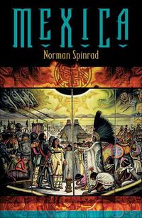 Produktbild: Mexica