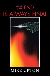 Produktbild: The End Is Always Final
