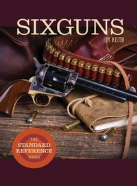 Produktbild: Sixguns by Keith