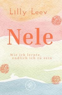 Produktbild: Nele