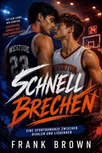 Produktbild: Schnell Brechen