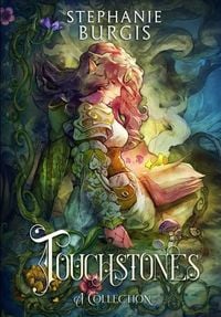 Produktbild: Touchstones