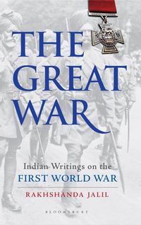 Produktbild: The Great War