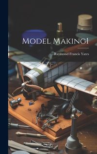 Produktbild: Model Making1