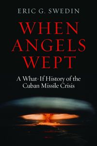 Produktbild: When Angels Wept