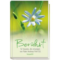 Produktbild: Ber&uuml;hrt