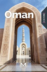 Produktbild: Oman