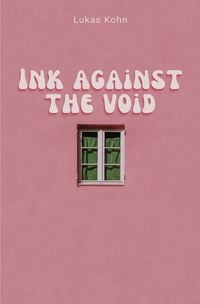 Produktbild: Ink against the void
