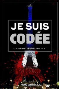 Produktbild: Fre-Je Suis Codee - Et Si Tout