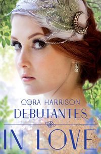 Produktbild: Debutantes: In Love