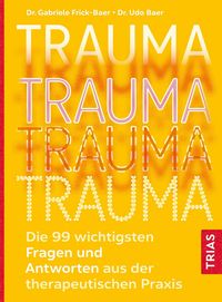Produktbild: Trauma