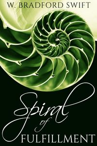 Produktbild: Spiral of Fulfillment (A Life On Purpose Special Report)