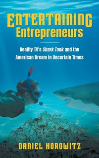 Produktbild: Entertaining Entrepreneurs