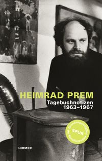 Produktbild: Heimrad Prem