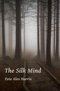 Produktbild: The Silk Mind