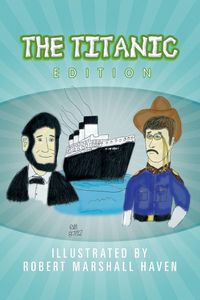 Produktbild: The Titanic Edition