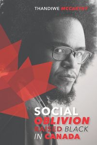 Produktbild: Social Oblivion