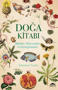 Produktbild: Doga Kitabi
