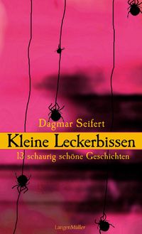 Produktbild: Kleine Leckerbissen