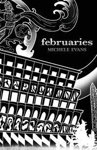 Produktbild: Februaries