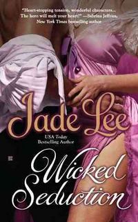 Produktbild: Wicked Seduction