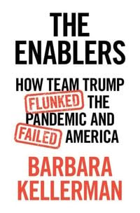 Produktbild: Enablers