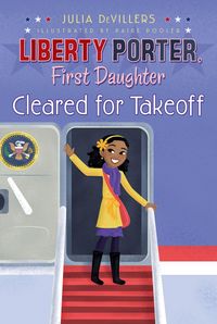 Produktbild: Cleared for Takeoff