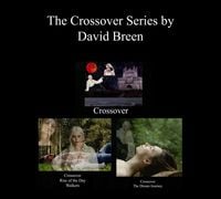 Produktbild: The Crossover Series