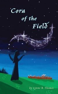 Produktbild: Cora of the Field
