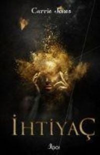 Produktbild: Ihtiyac