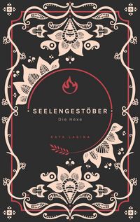 Produktbild: Seelengest&ouml;ber