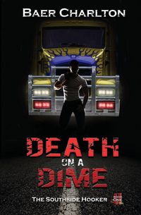 Produktbild: Death on a Dime
