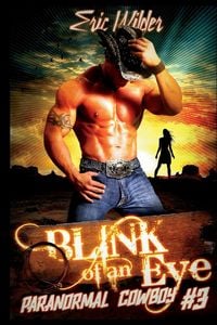Produktbild: Blink of an Eye