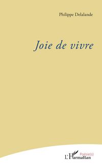 Produktbild: Joie de vivre