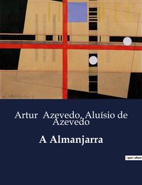Produktbild: A Almanjarra