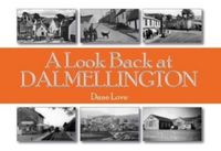 Produktbild: A Look Back at Dalmellington