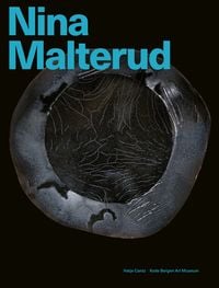 Produktbild: Nina Malterud