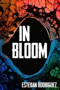 Produktbild: In Bloom