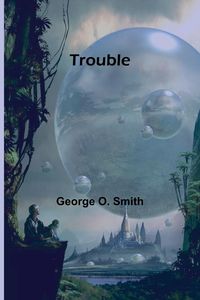 Produktbild: Trouble