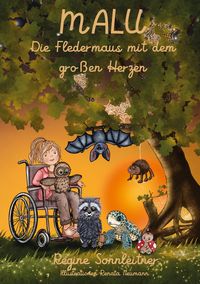 Produktbild: Malu
