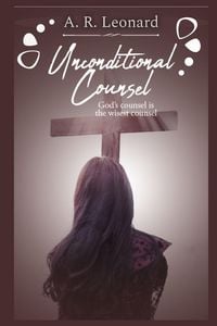 Produktbild: Unconditional Counsel