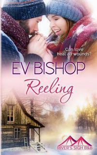 Produktbild: Reeling