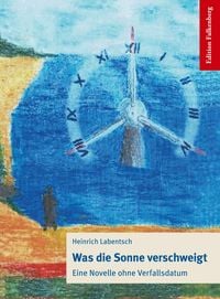 Produktbild: Was die Sonne verschweigt