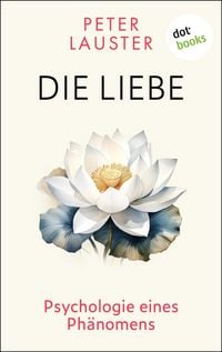 Produktbild: Die Liebe