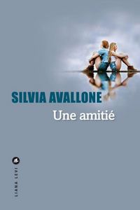 Produktbild: Une amiti&eacute;