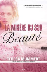 Produktbild: Beaut&eacute;