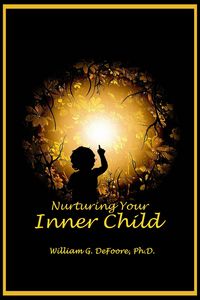 Produktbild: Nurturing Your Inner Child (Inner Child Series, #1)