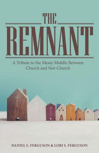 Produktbild: The Remnant