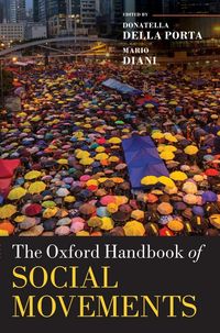Produktbild: Ohb Social Movements Ohbk C