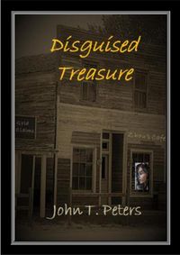 Produktbild: Disguised Treasure